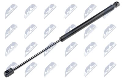 Coppia Molle a Gas Pistoncini Portellone Posteriore Peugeot 3008 dal 2009 al'