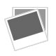 Cilindro Coperchio Valvole per Audi A4 B9 A5 A6 A7 A8 Q5 Q7 Q8 VW Touareg 3.0TDI