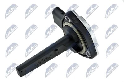 Sensore Livello Olio Motore BMW 1 3 5 7 Serie X1 X3 X5 Z3 Z4 Z8 E38 E39 E46 E53'