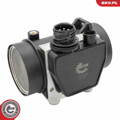 Debimetro per BMW Serie 3 (E36) 5 (E34) 7 (E32) 8 (E31) 13 62 1 718 521