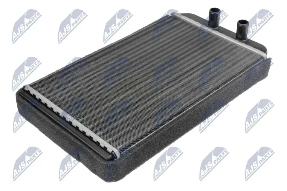 Scambiatore Calore Riscaldamento Abitacolo 300x195x42 per Citroen Jumpy 02