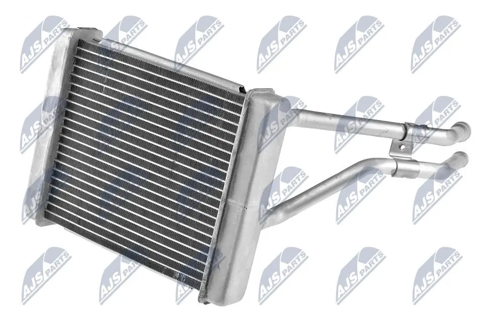 Scambiatore Calore Riscaldamento Abitacolo per Jeep Cherokee 84-01 Wrangler