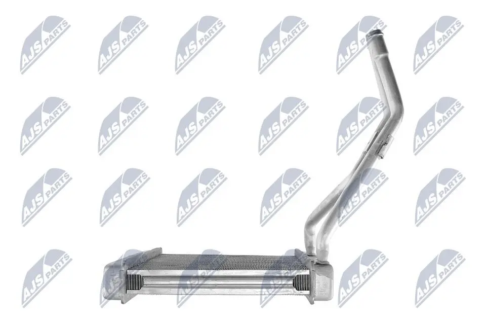 Scambiatore Calore Riscaldamento Abitacolo per Jeep Cherokee 84-01 Wrangler