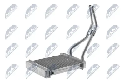 Scambiatore Calore Riscaldamento Abitacolo per Jeep Cherokee 84-01 Wrangler