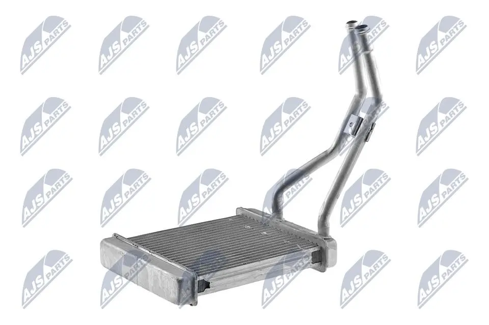 Scambiatore Calore Riscaldamento Abitacolo per Jeep Cherokee 84-01 Wrangler