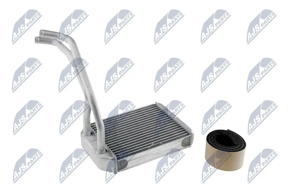 Scambiatore Calore Riscaldamento Abitacolo per Jeep Grand Cherokee 99-03
