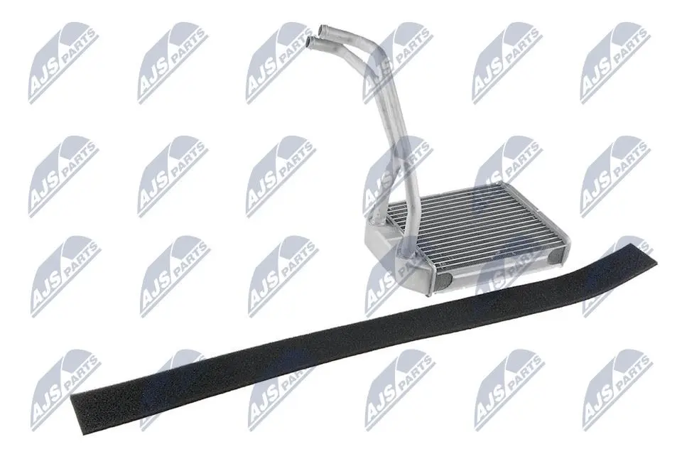 Scambiatore Calore Riscaldamento Abitacolo per Jeep Grand Cherokee 99-03