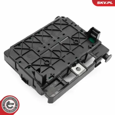 Scatola dei fusibili per Citroën Berlingo / Berlingo First Box Body/MPV 6500.Y1