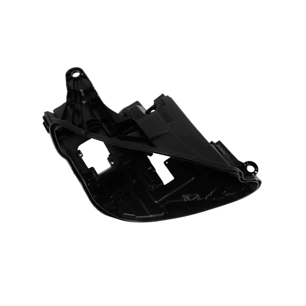 Scatola Destra Fanale Anteriore LED Dinamiche per Mercedes Classe E W213