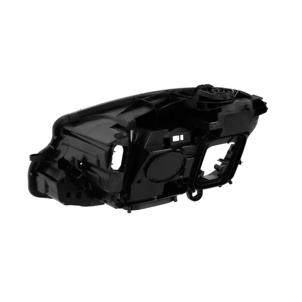 Scatola Destra Fanale Anteriore LED Dinamiche per Mercedes Classe E W213