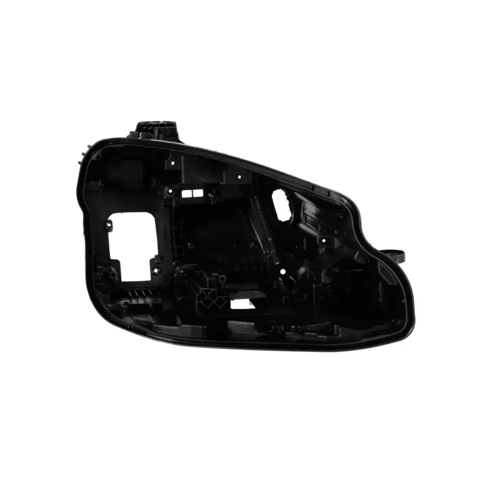 Scatola Destra Fanale Anteriore LED Dinamiche per Mercedes Classe E W213
