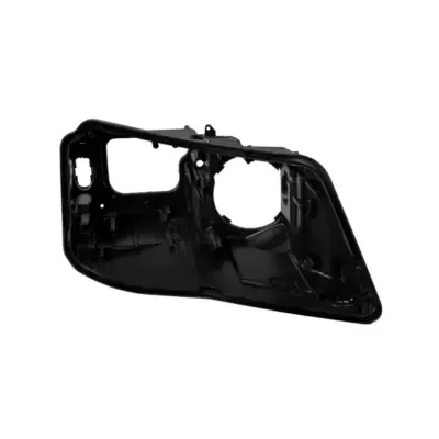 Scatola Destra Fari Xenon per Audi A8 2010-2013