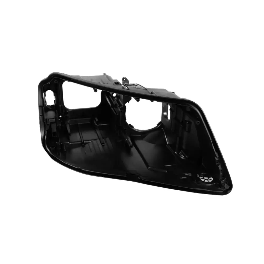 Scatola Destra Fari Xenon per Audi A8 D4 2011-2014