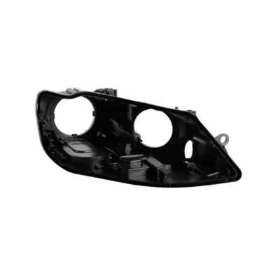Scatola Destra Faro Xenon per Volkswagen Jetta 2012-2017