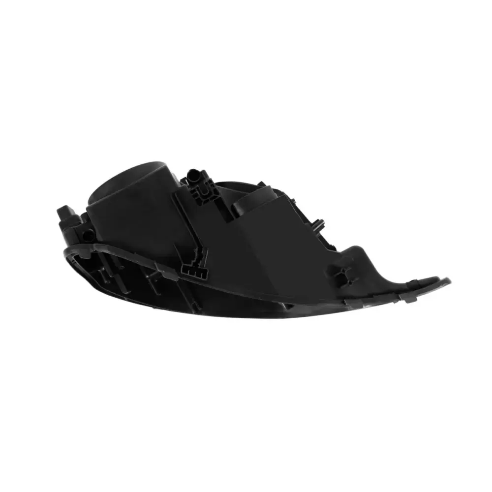 Scatola Faro Anteriore Destra per Audi A4 2012-2015 Bi-xenon