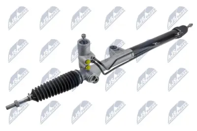 Scatola Guida Sterzo Anteriore per Kia Sorento 02-09 Bez Servotronic