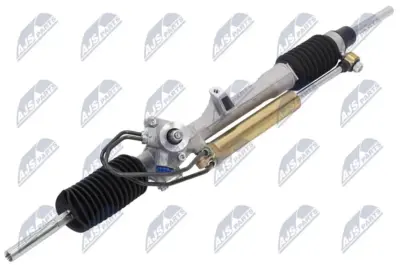 Scatola Guida Sterzo Anteriore per Peugeot 405 87
