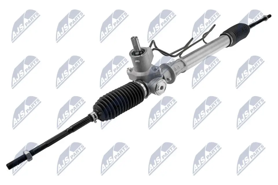 Scatola Guida Sterzo Anteriore per Renault Kangoo 01-05