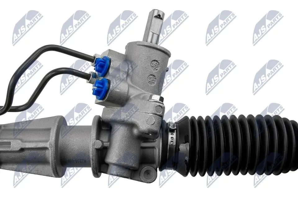 Scatola Guida Sterzo Anteriore per Renault Kangoo 01-05