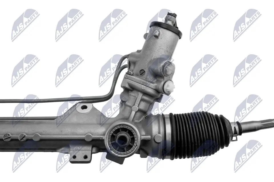 Scatola Guida Sterzo Idraulica per BMW 1 E81 03- 3 E90/91 05- X1 E84 09