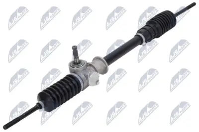 Scatola Guida Sterzo NTY per Fiat Panda -04