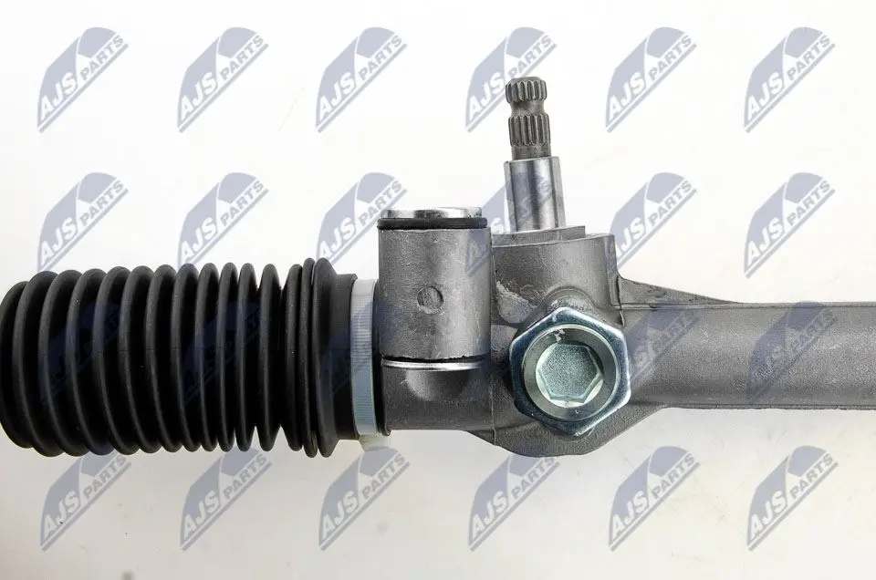 Scatola Guida Sterzo NTY per Fiat Seicento, Cinquecento