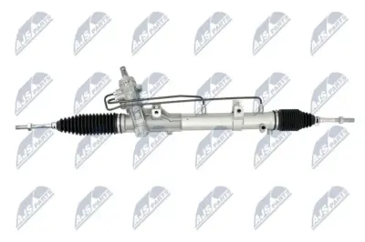 Scatola Guida Sterzo per BMW 3 E46 98-05