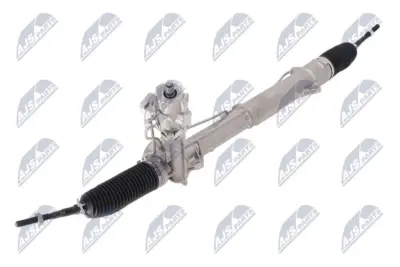 Scatola Guida Sterzo per BMW X5 06-12 X6 08-12