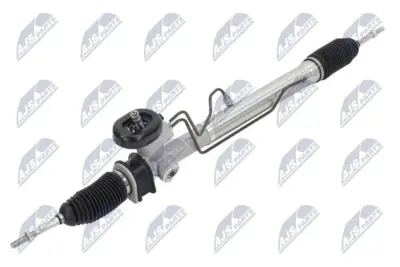 Scatola Guida Sterzo per Chevrolet Aveo 03- e Kalos 03