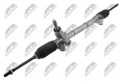 Scatola Guida Sterzo per Chevrolet Aveo 11