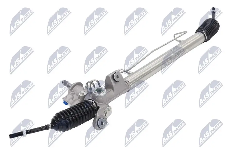 Scatola Guida Sterzo per Chrysler Sebring 2.4 02-04 Dodge Stratus 2.4 01-06