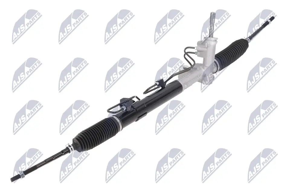 Scatola Guida Sterzo per Dodge Journey 09- Fiat Freemont 11
