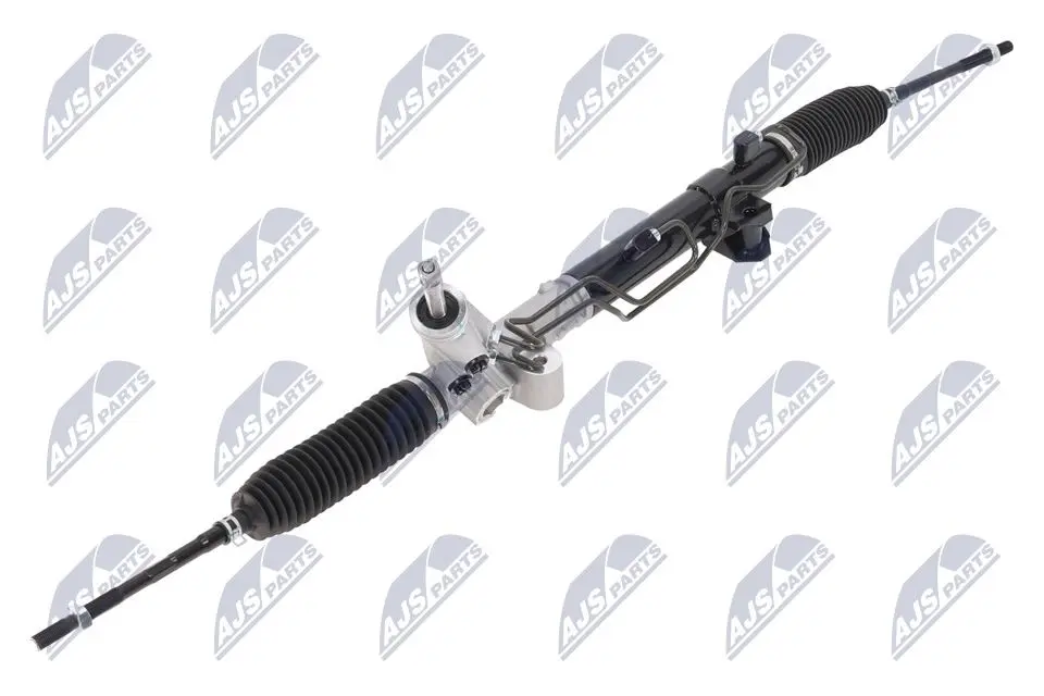 Scatola Guida Sterzo per Dodge Journey 09- Fiat Freemont 11