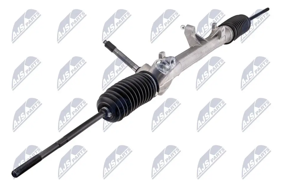 Scatola Guida Sterzo per Fiat Brava Bravo Fino 2001