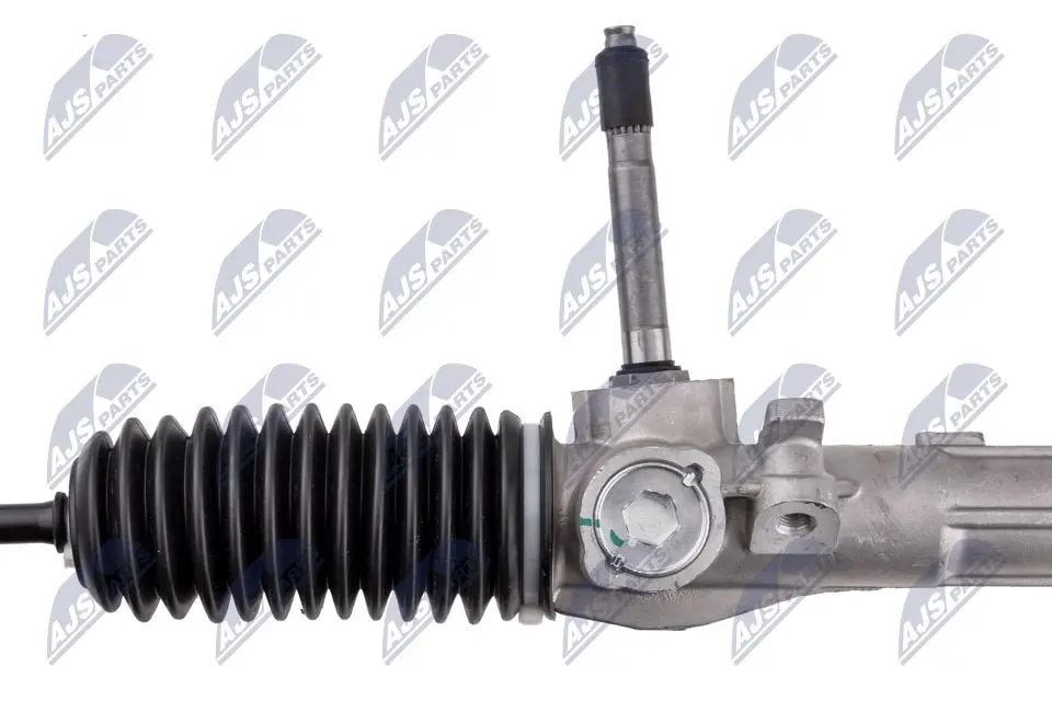 Scatola Guida Sterzo per Fiat Brava Bravo Fino 2001