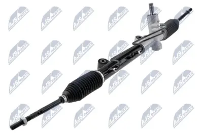 Scatola Guida Sterzo per Fiat Doblo/minivan 1.2-1.9d 03.01