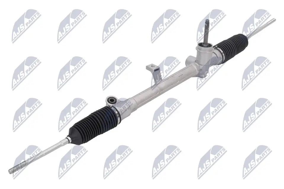 Scatola Guida Sterzo per Fiat Grande Punto 05