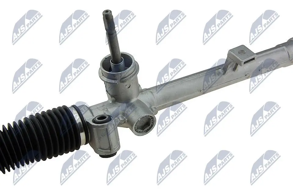 Scatola Guida Sterzo per Fiat Grande Punto 05