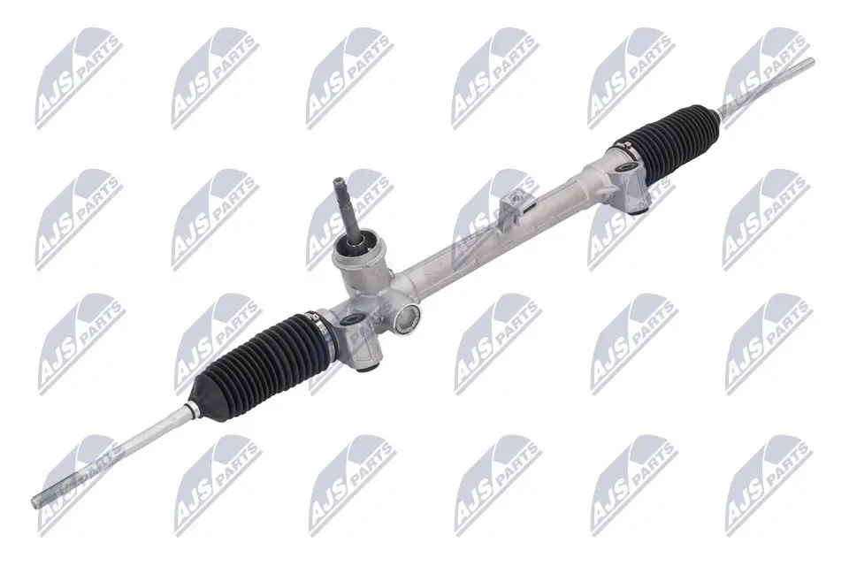 Scatola Guida Sterzo per Fiat Grande Punto 05