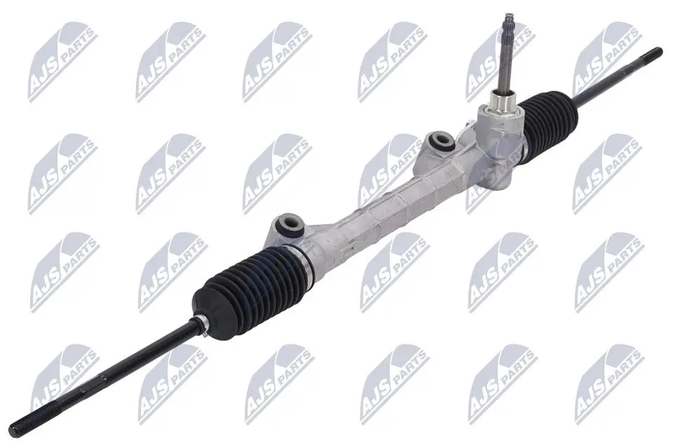 Scatola Guida Sterzo per Fiat Palio 96- Albea 96