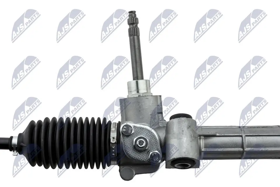 Scatola Guida Sterzo per Fiat Palio 96- Albea 96