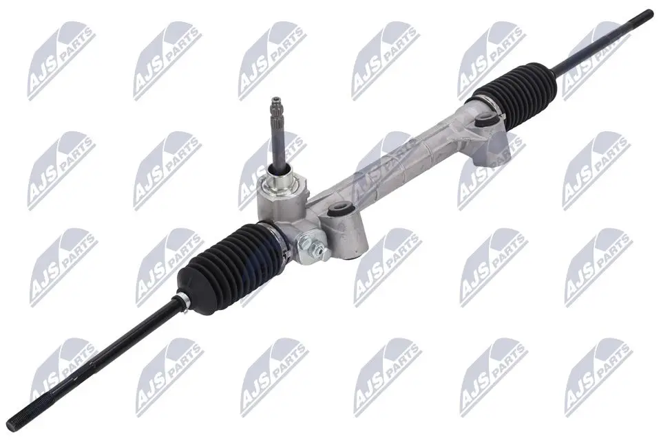 Scatola Guida Sterzo per Fiat Palio 96- Albea 96