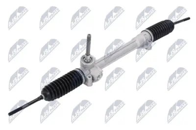 Scatola Guida Sterzo per Fiat Panda 03
