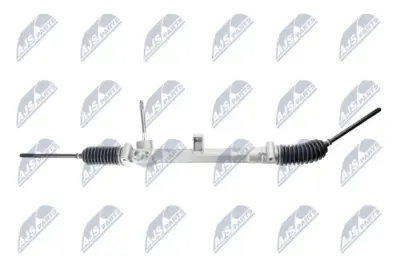 Scatola Guida Sterzo per Fiat Stilo 01