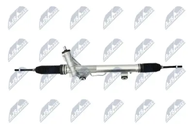 Scatola Guida Sterzo per Ford Explorer 09.2002-05
