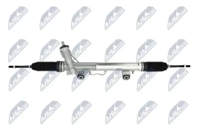 Scatola Guida Sterzo per Ford Explorer 98-01