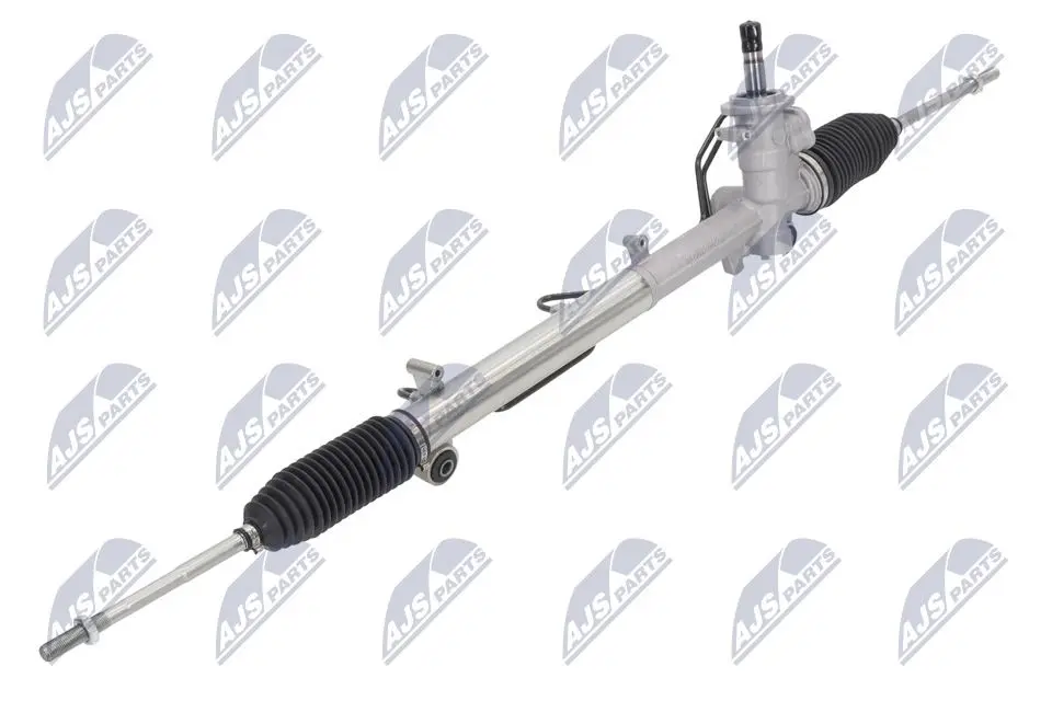 Scatola Guida Sterzo per Ford Fiesta V 01- Fiesta Van 01