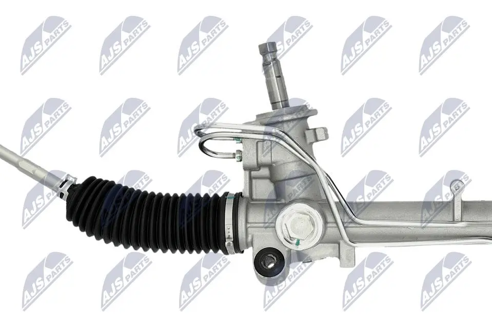 Scatola Guida Sterzo per Ford Fiesta V 01- Fiesta Van 01