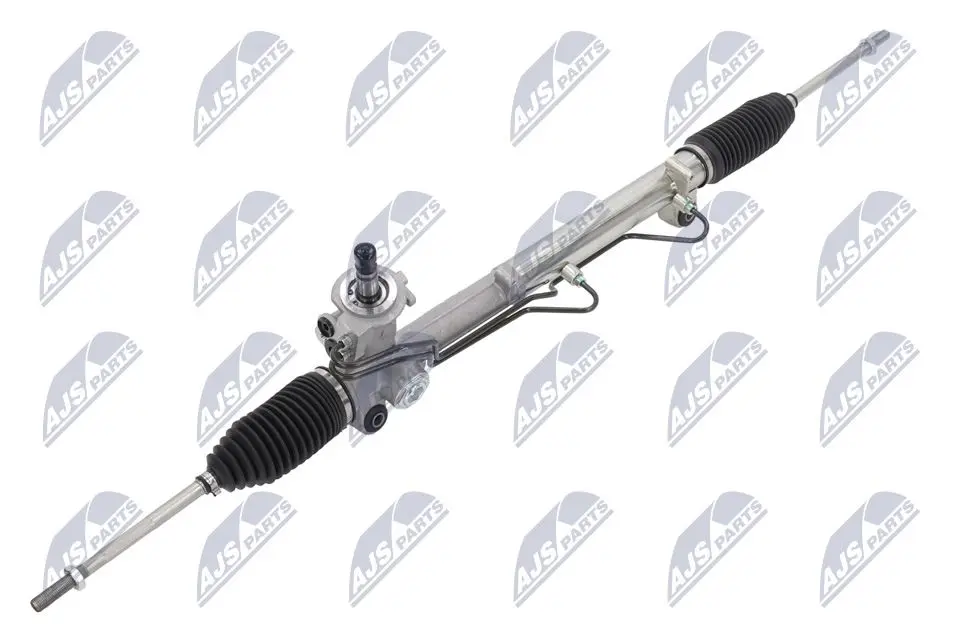 Scatola Guida Sterzo per Ford Fiesta V 01- Fiesta Van 01