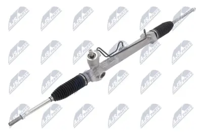 Scatola Guida Sterzo per Ford Mondeo III (2000-2007)